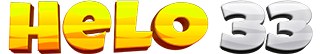 Helo33
